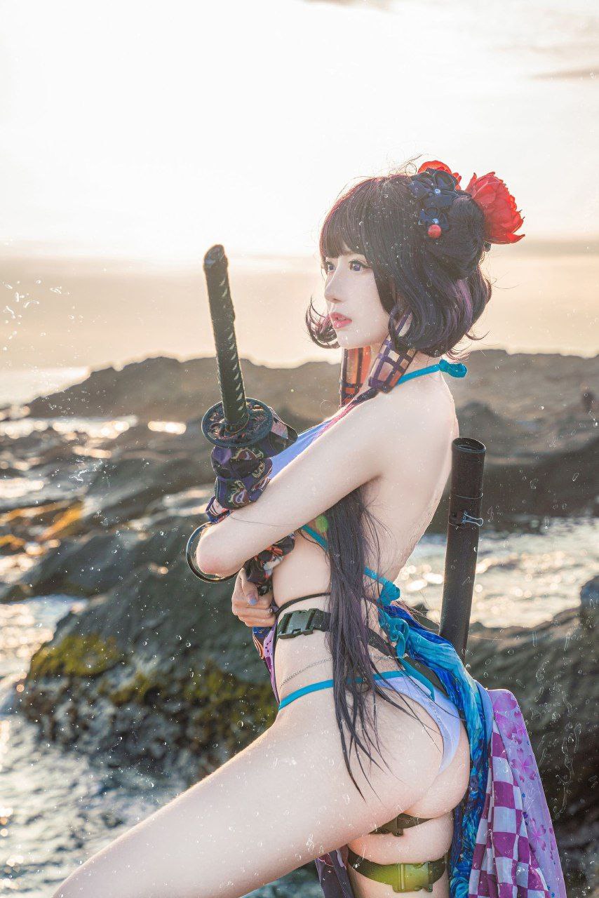 精品無(wú)碼人妻一區二區三區國產(chǎn)