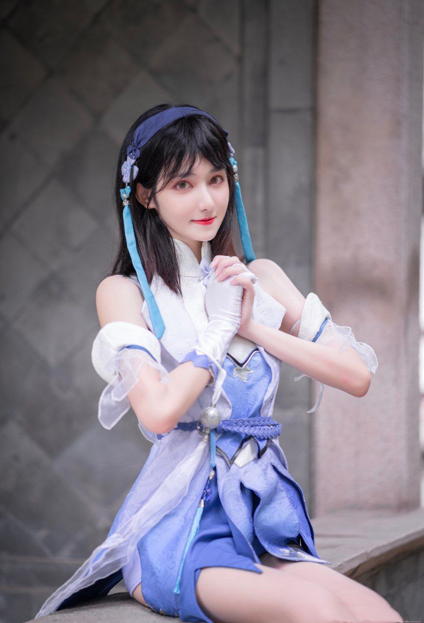 最近最好最新2019中文字幕免費(fèi)