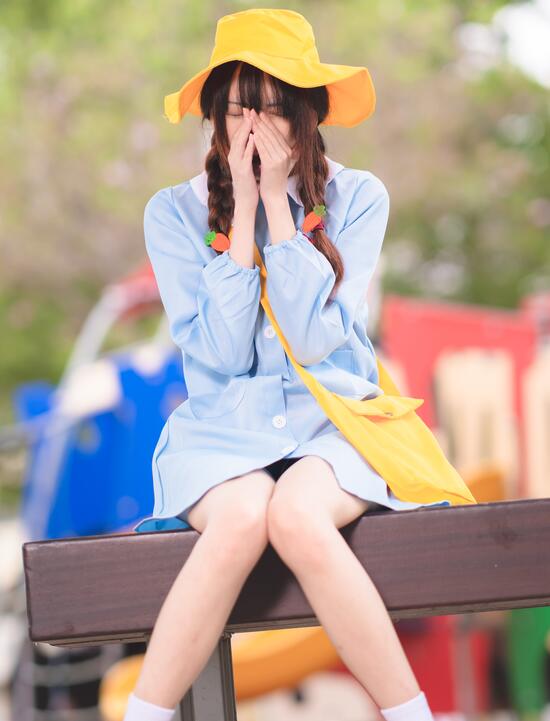 99亞洲精品色情無(wú)碼久久