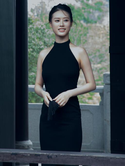 一女三男做2愛(ài)A片免