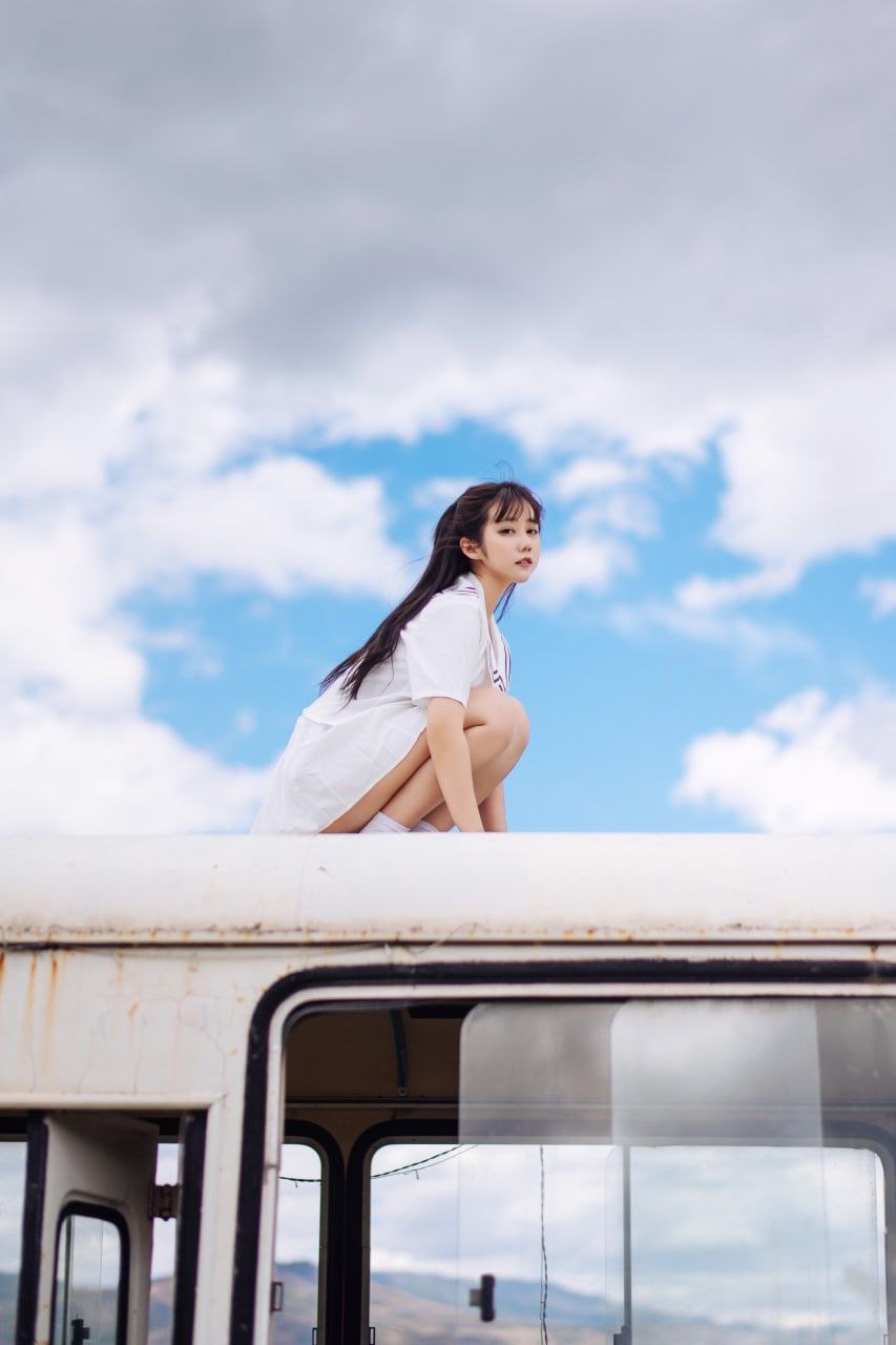 歐美久久網(wǎng)