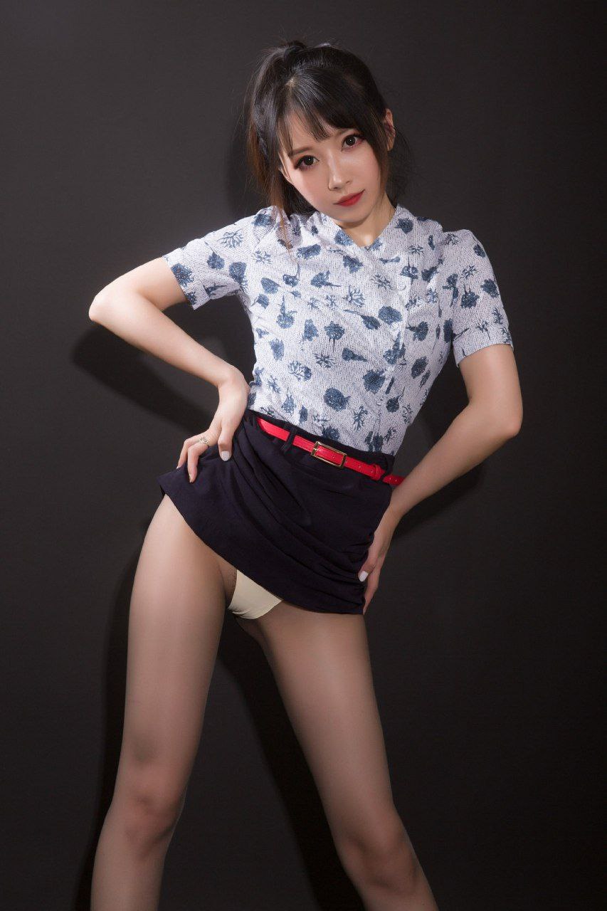 少婦搡BBBB搡BBB搡AA