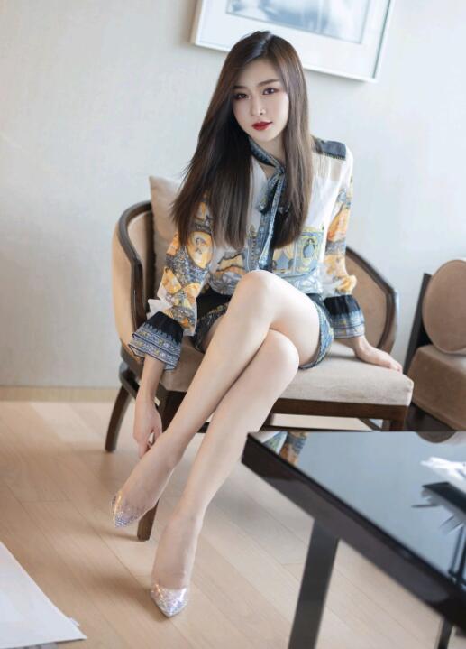 中文字幕日產(chǎn)亂碼國內自