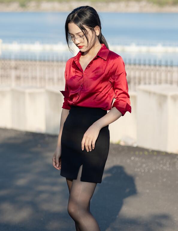 男女久久久國產(chǎn)一區二區三區