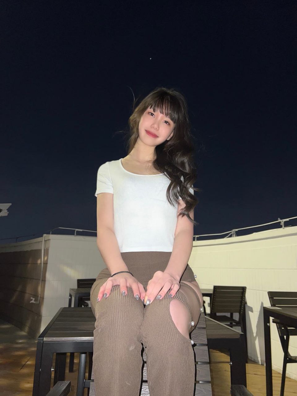 久久6699精品國產(chǎn)人妻