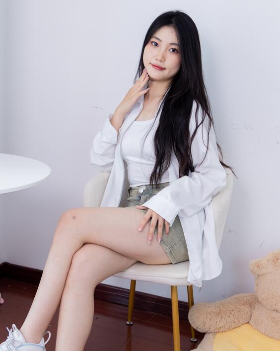 毛片A久久99亞洲歐美毛片