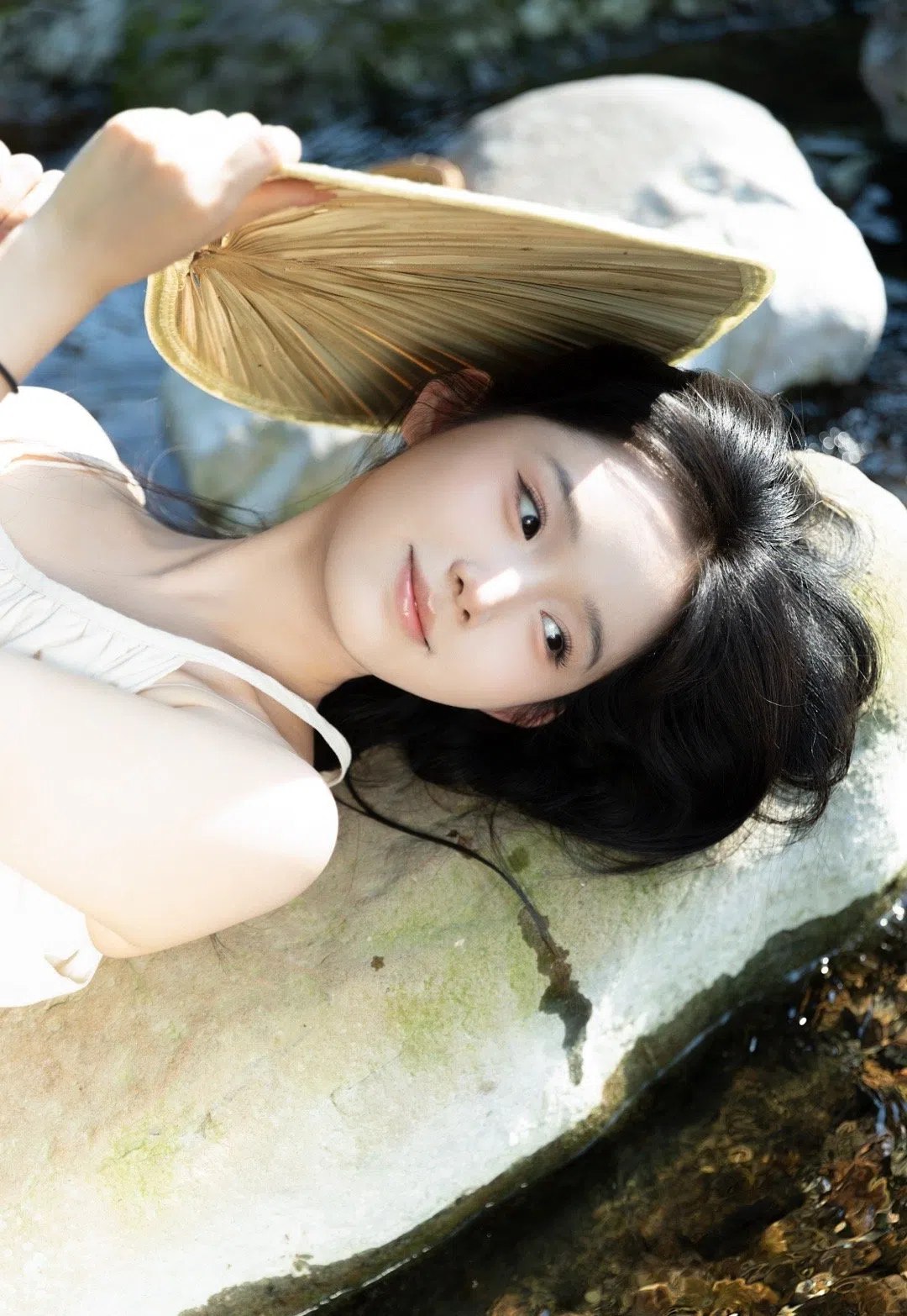 免播放器無(wú)碼av網(wǎng)址