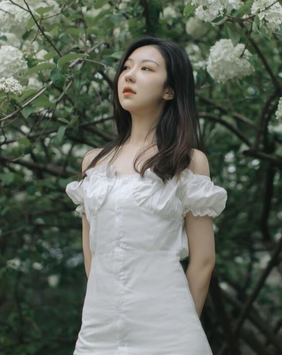 亞洲色圖第四頁(yè)