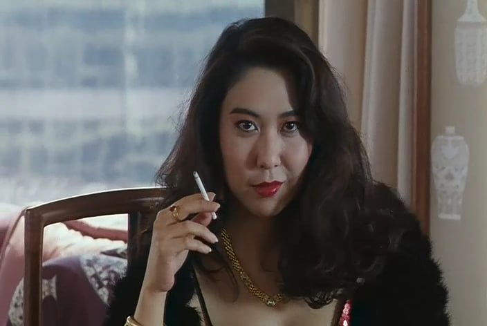 杜達雄男性人體藝術(shù)