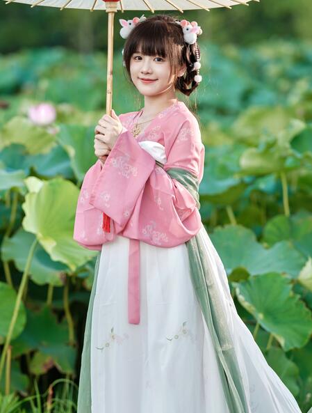 久久97精品久久久久久久看片