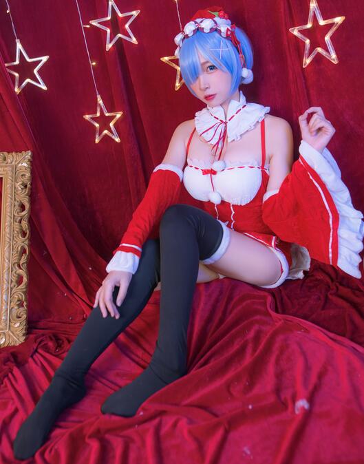 黃色日本視頻網(wǎng)站