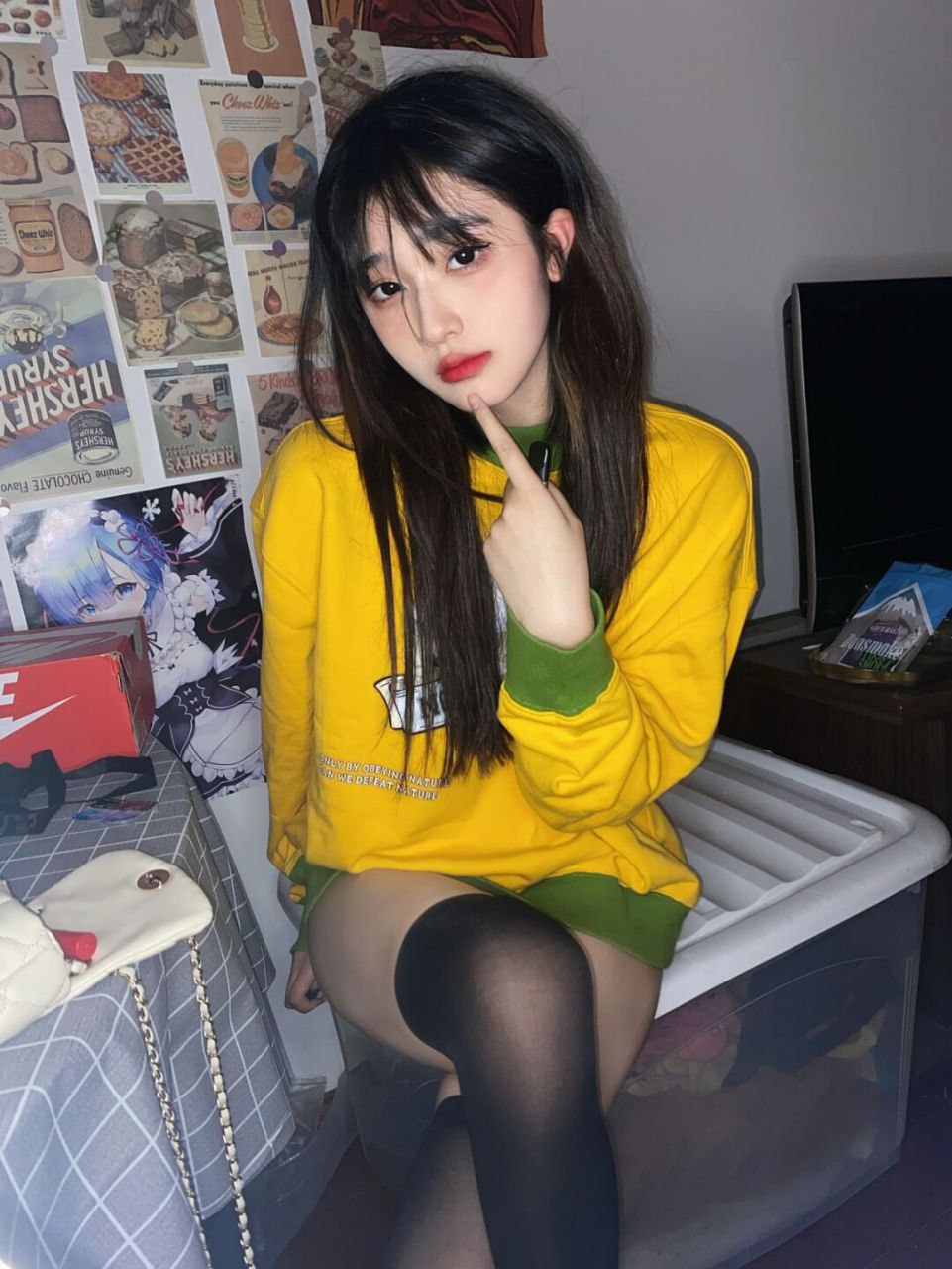 99蜜桃臀久久久歐美精品