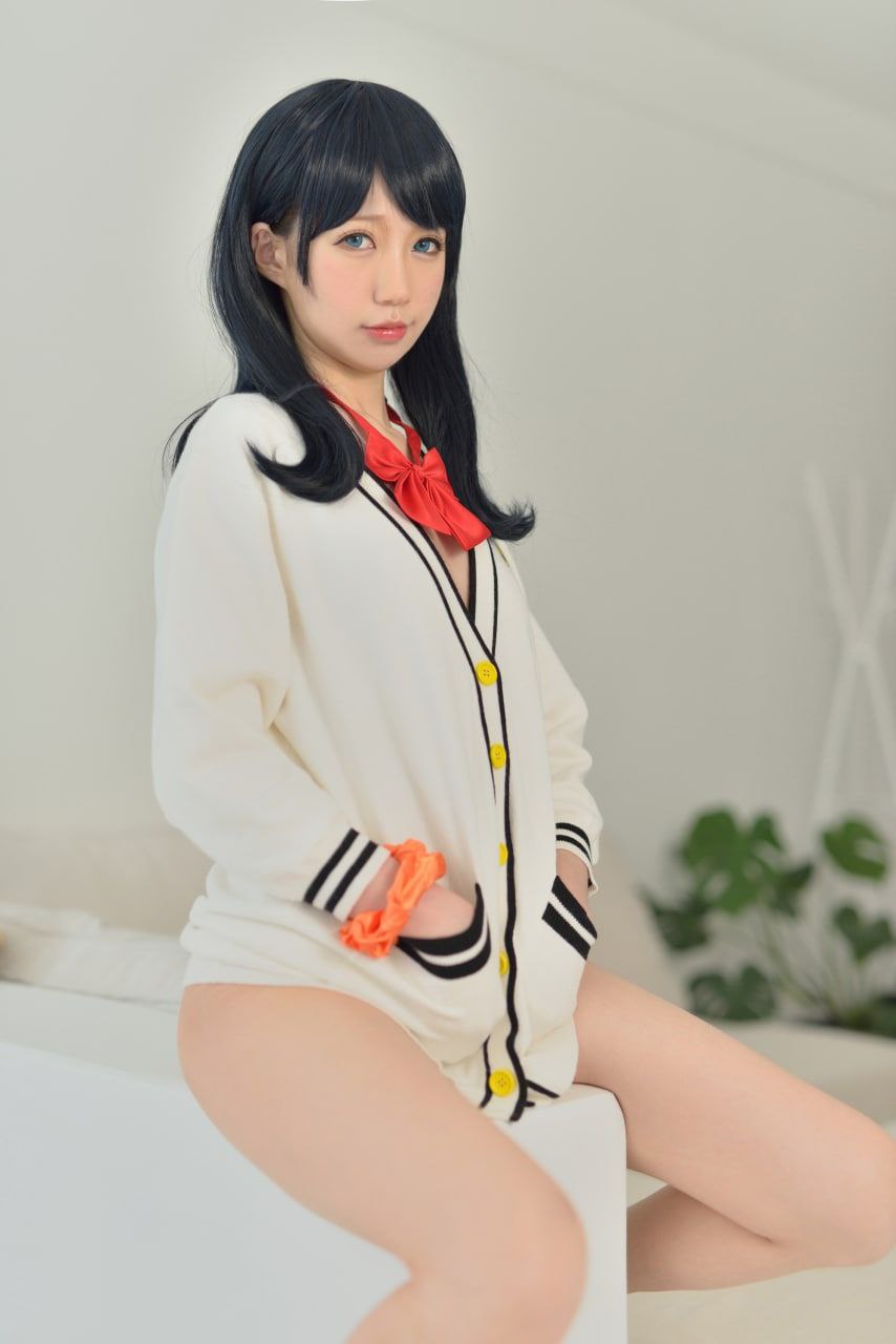 免費人做人愛(ài)的視頻