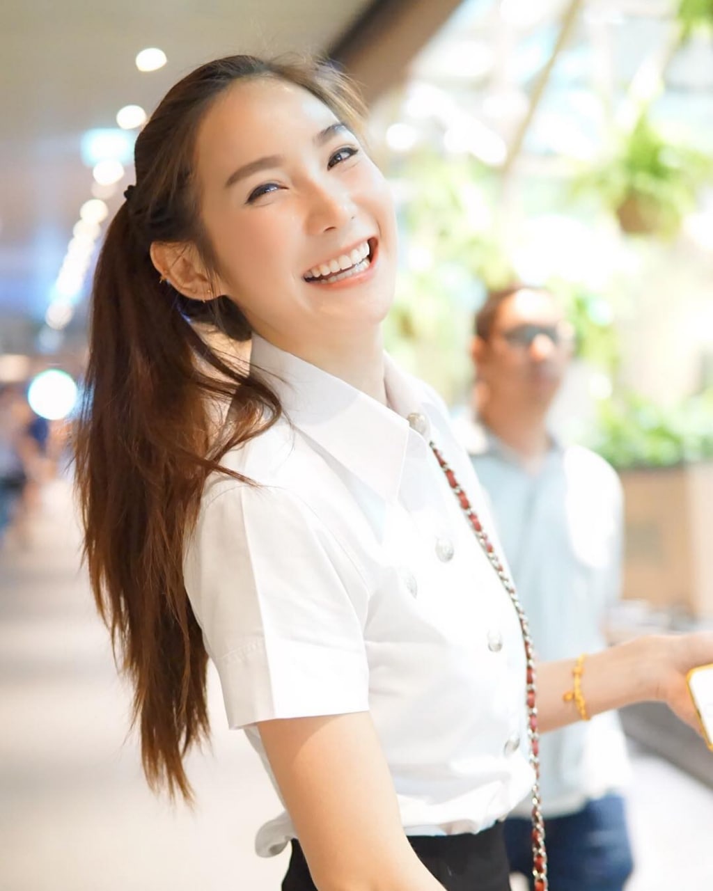 野花韓國在線(xiàn)觀(guān)看免費高清