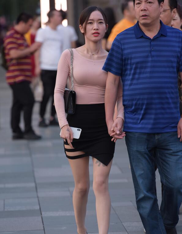 國(guó)產(chǎn)精一品亞洲二區(qū)在線(xiàn)播放