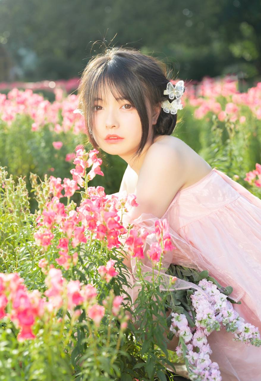 久草在線(xiàn)草a免費線(xiàn)看