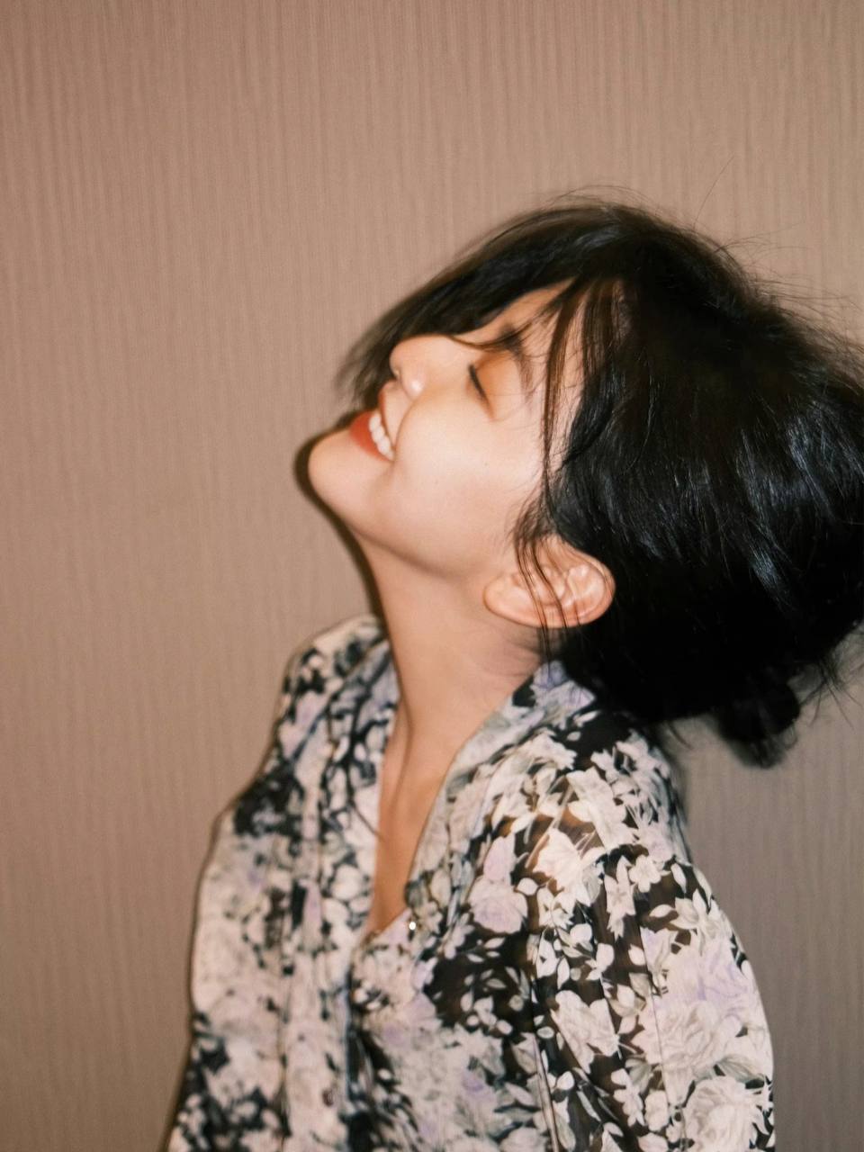 玫久熱這里只有精品2