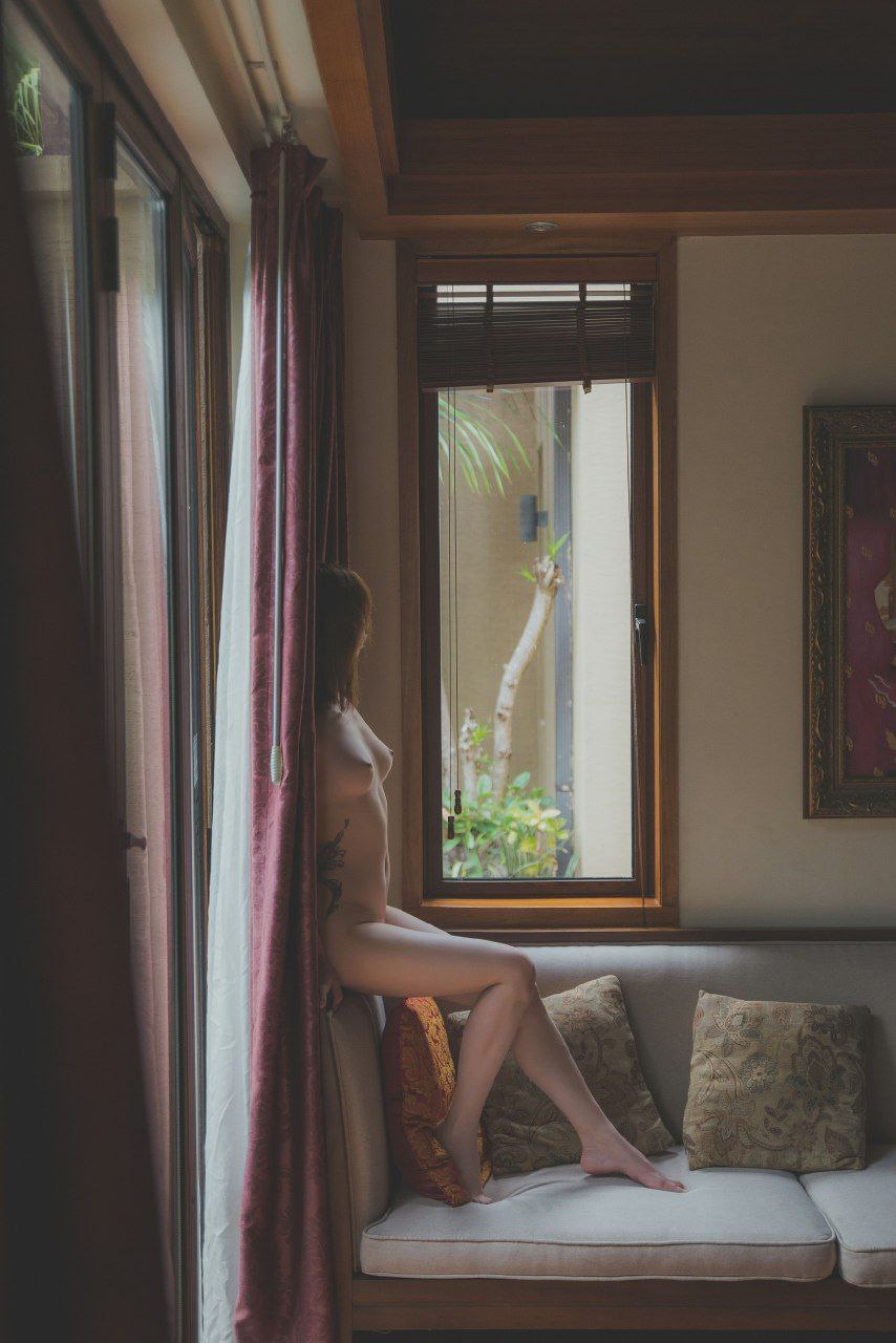 浪潮色誘AV久久久久久久