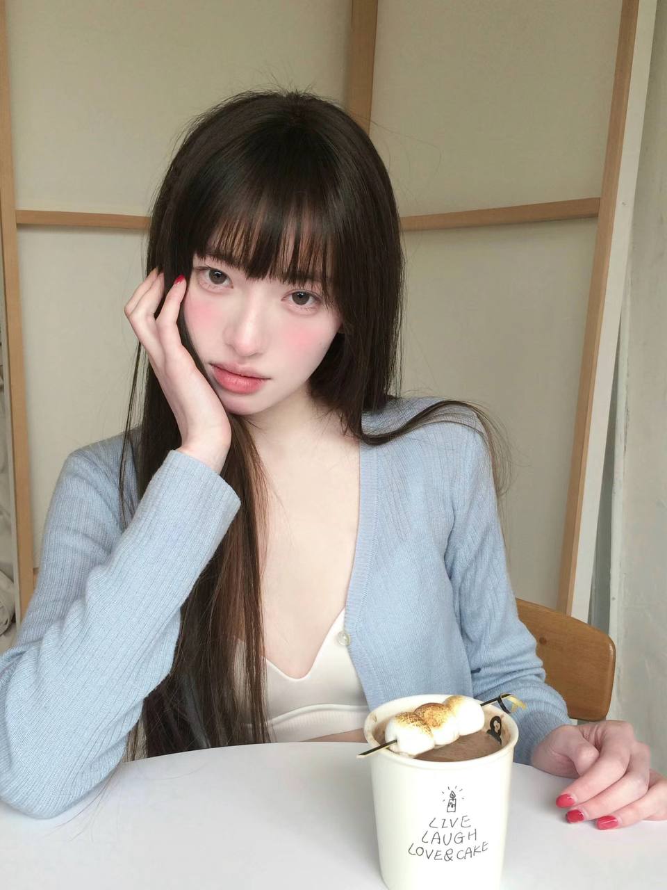 歐美18精品久久久無(wú)碼午夜福利