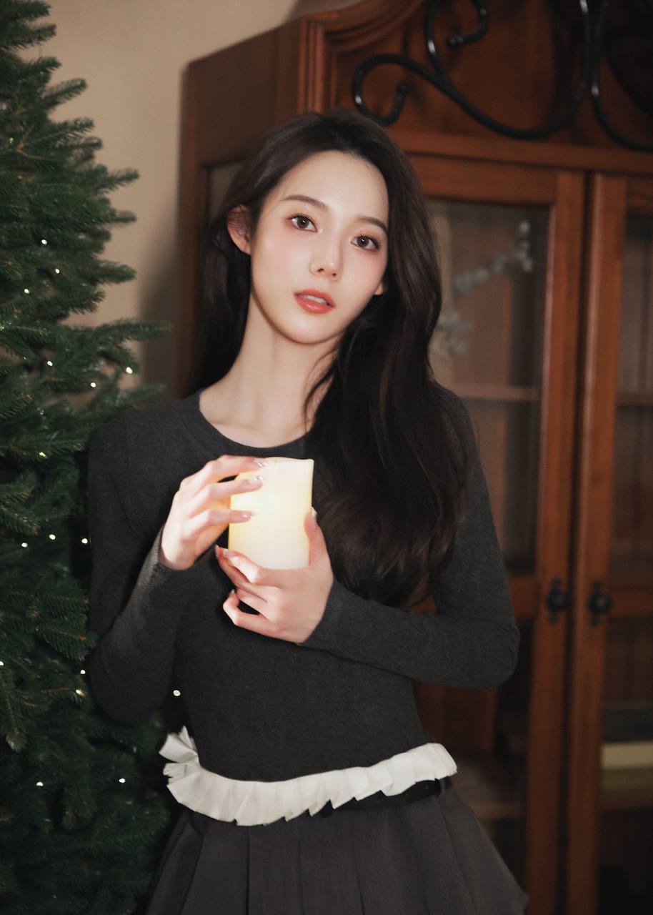 青青草在a線(xiàn)視