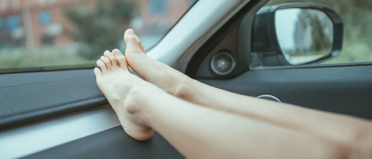 一本大道嫩草AV無(wú)碼專(zhuān)區