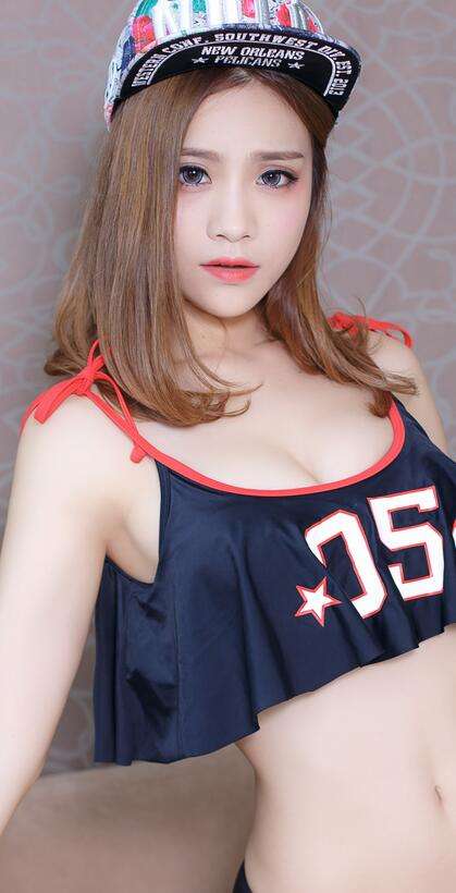 久草在線(xiàn)高清全免費