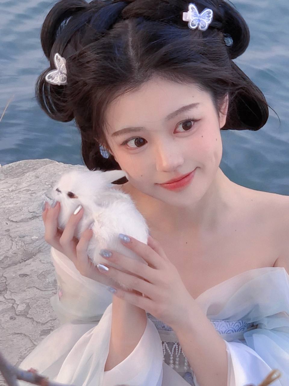 亞洲歐美在線(xiàn)觀(guān)看