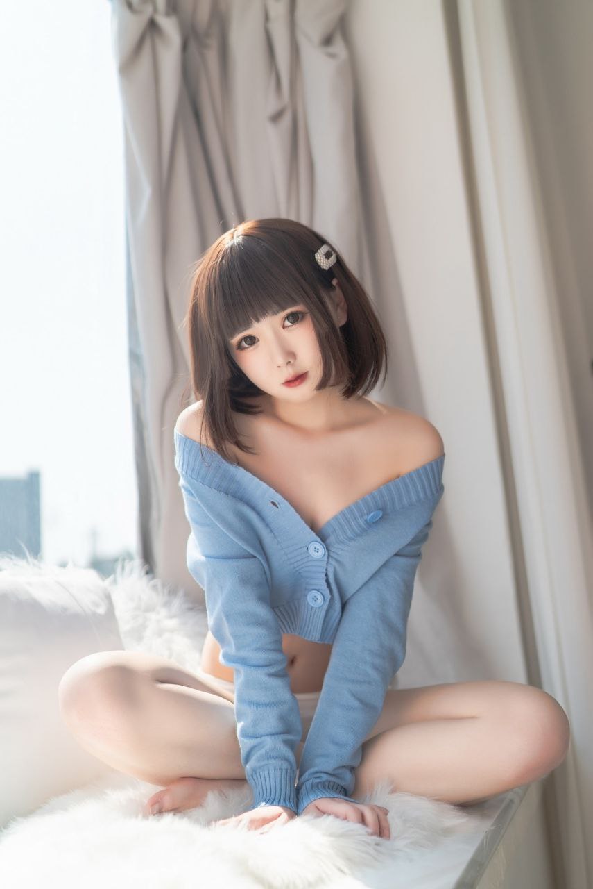 少婦P毛又多又黑A(yíng)片免費