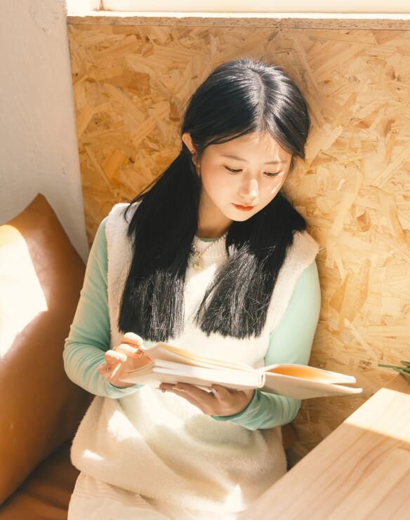 999久久狠狠免費精品