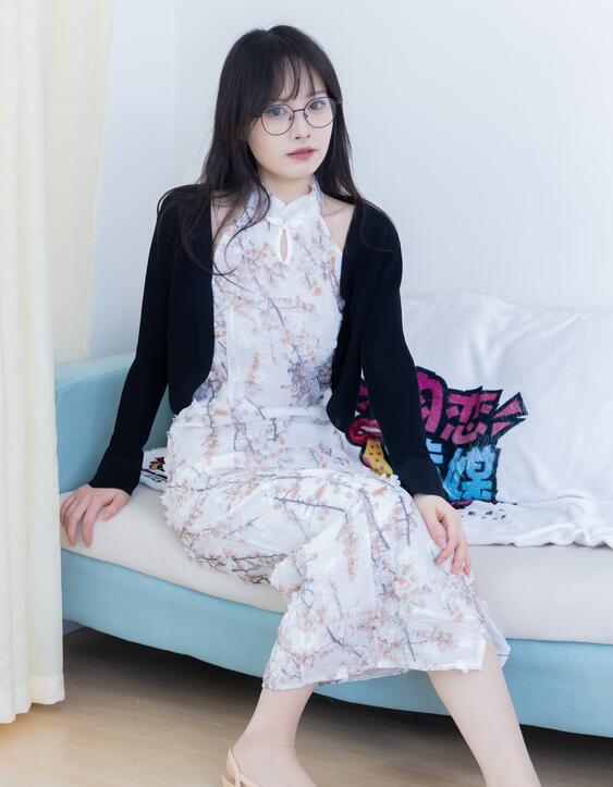 日韓國產(chǎn)精品歐美一區二區