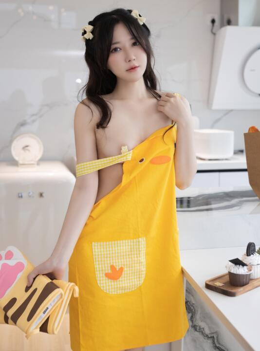 歐美人妻無(wú)碼A級視頻