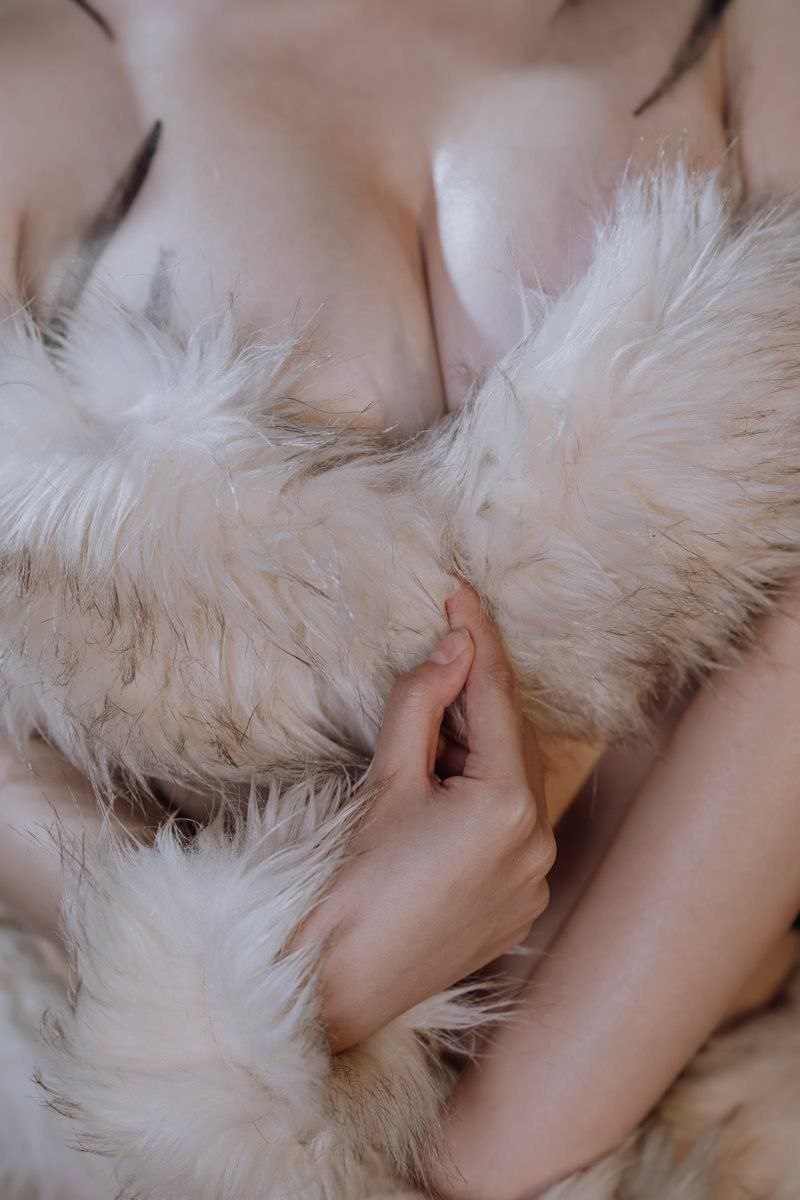 91在線(xiàn)品視覺(jué)盛宴免費(fèi)