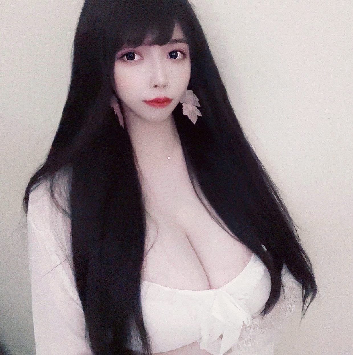 國產(chǎn)倫精品一區二區三區在線(xiàn)觀(guān)看