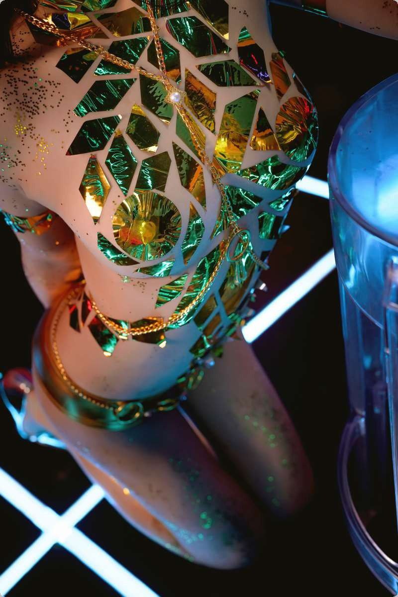 日韓香蕉網(wǎng)