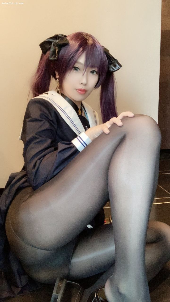 國產(chǎn)又爽又刺激的視頻