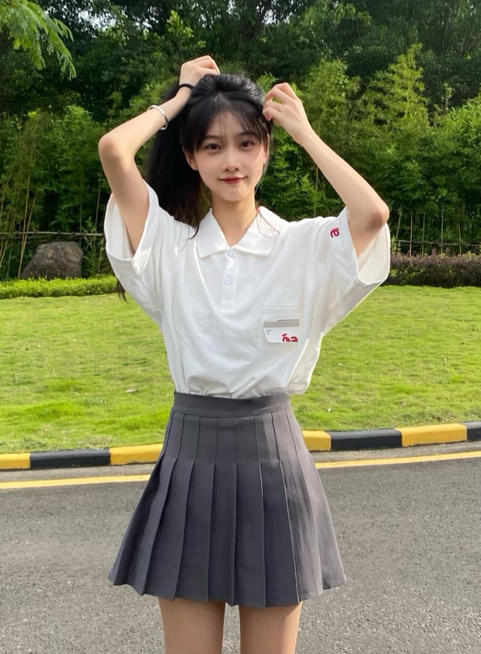 歐美精品XXXXBBBB