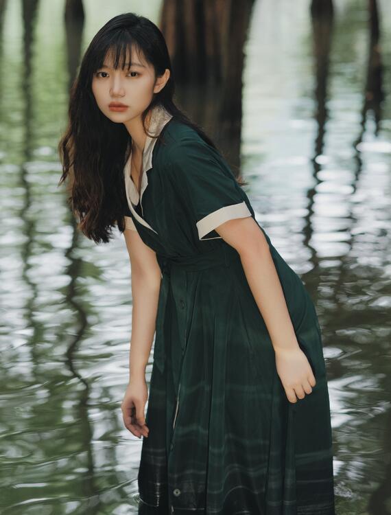  國產(chǎn)亞洲精品久久麻豆