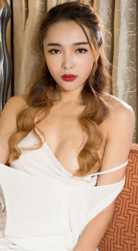 色澀網(wǎng)站在線(xiàn)觀(guān)看