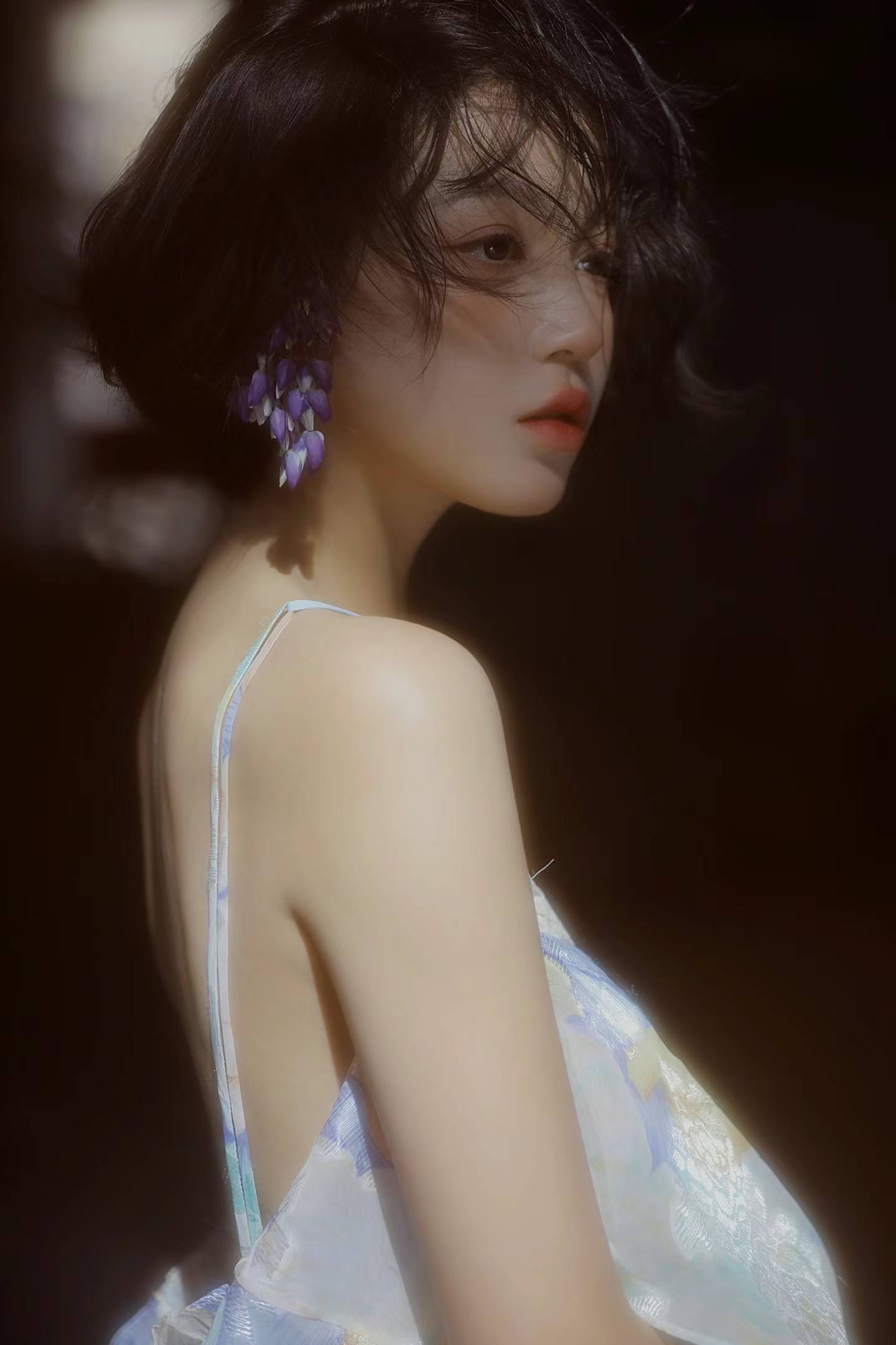 九九精品視頻在線(xiàn)觀(guān)看