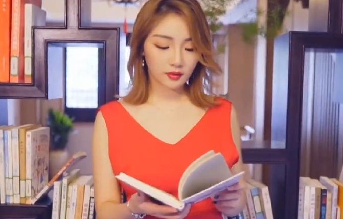 又緊又大又爽精品一區二區