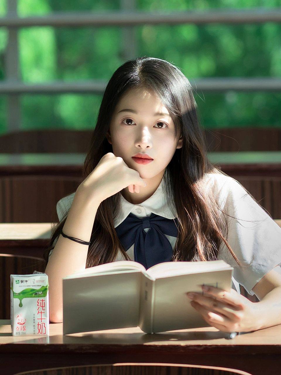 國產(chǎn)亞洲精品久久久久秋霞不卡