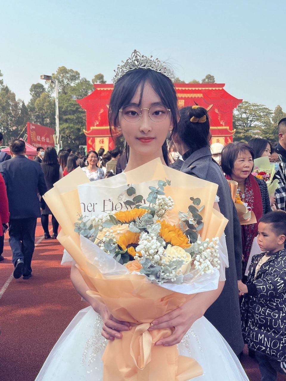 特級毛片A片久久久久久