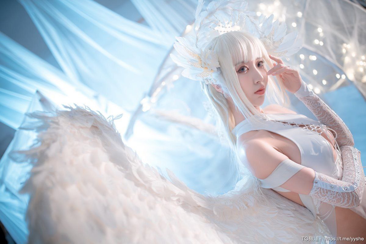 免費(fèi)無(wú)碼一區(qū)二區(qū)三區(qū)A片18