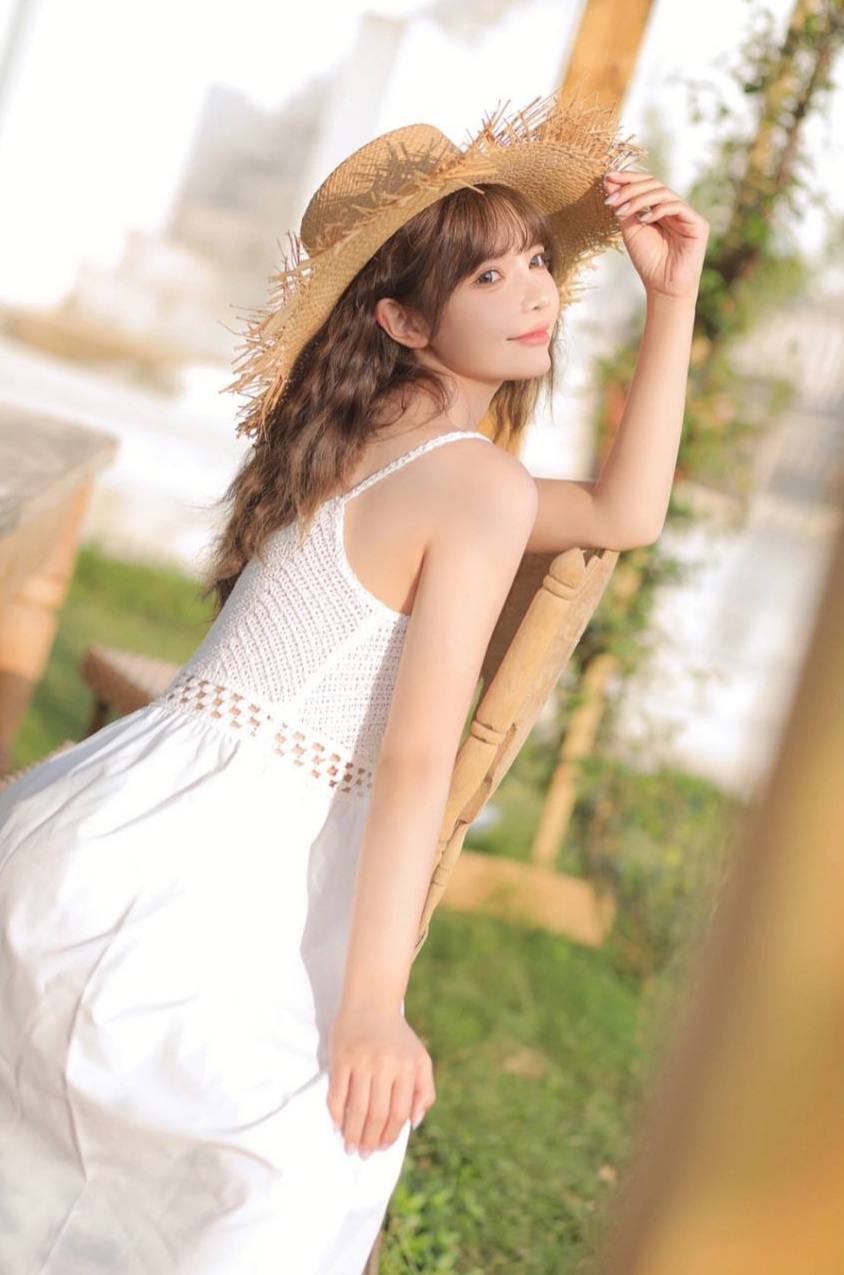 熟女人妻一區二區三區視頻