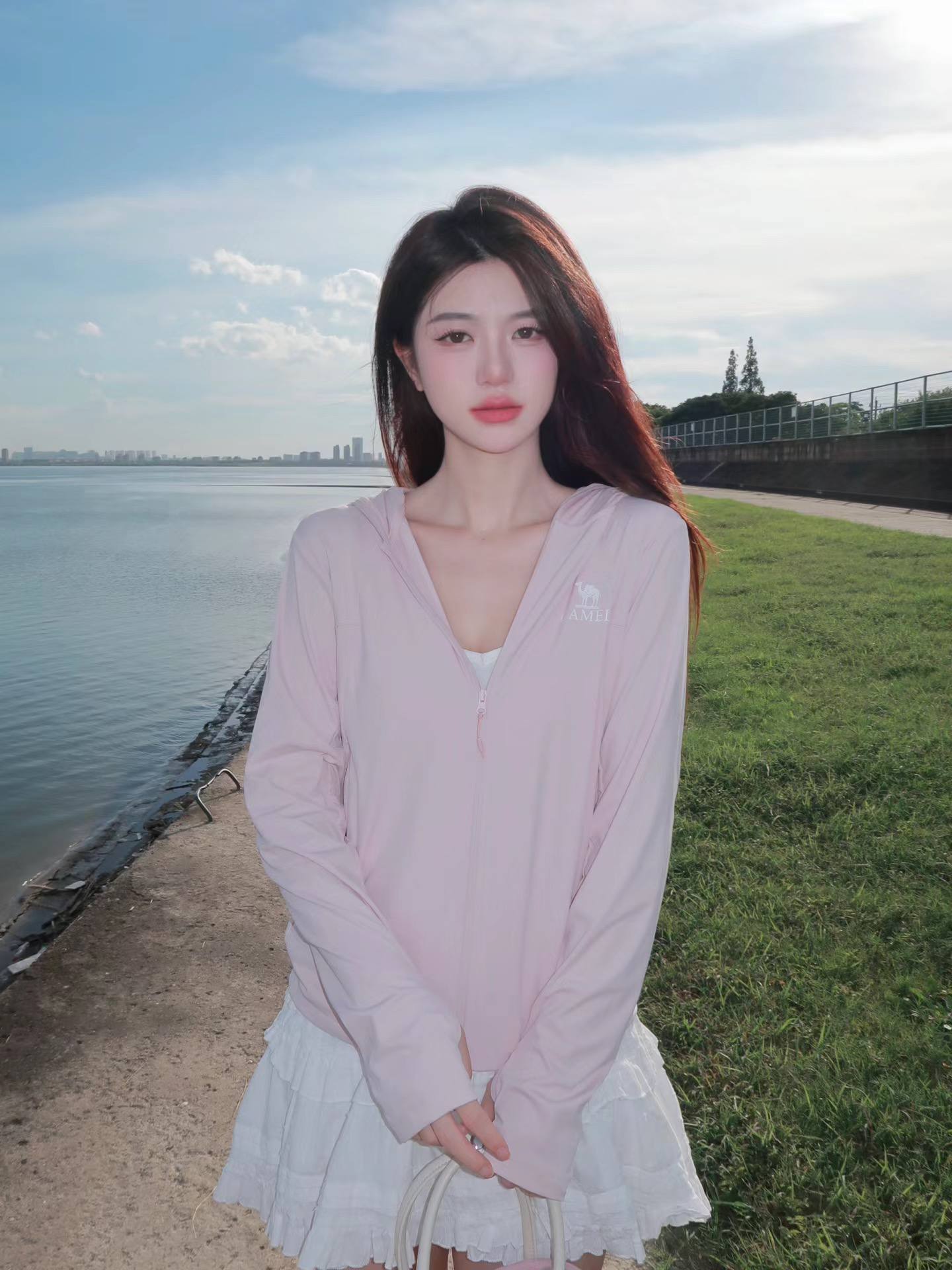 久久草視頻這里只精品免費