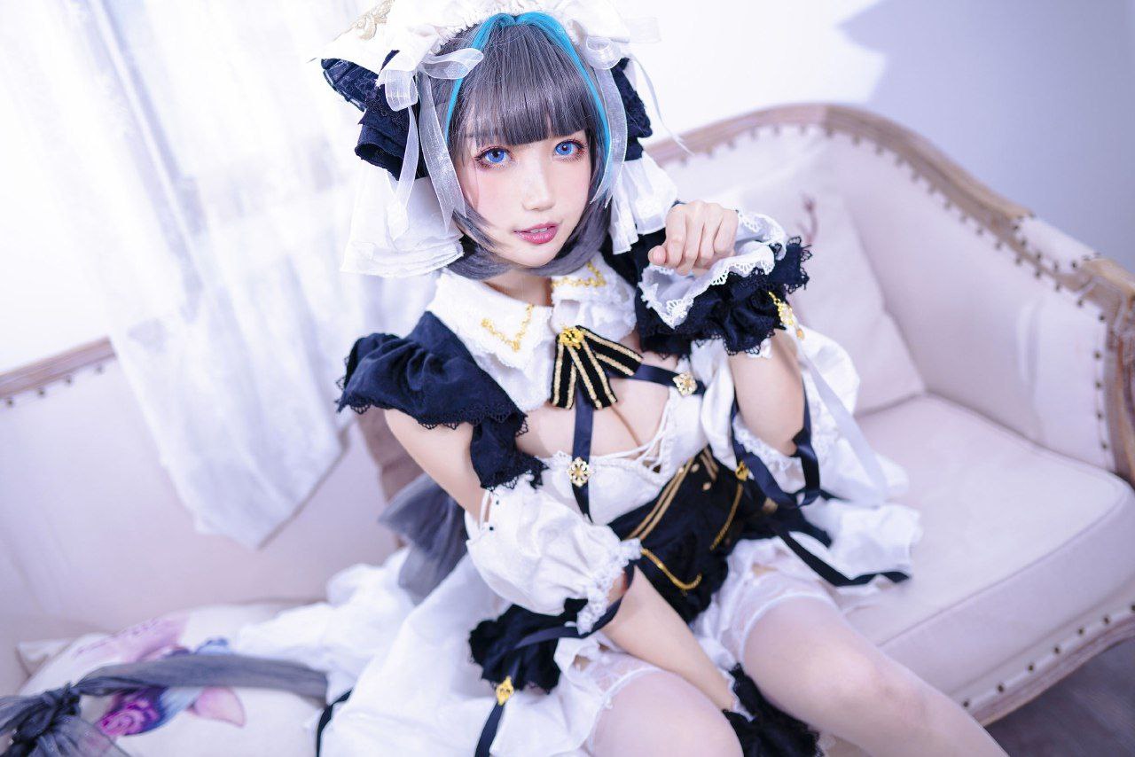 麻豆AV無(wú)碼精品一區二區