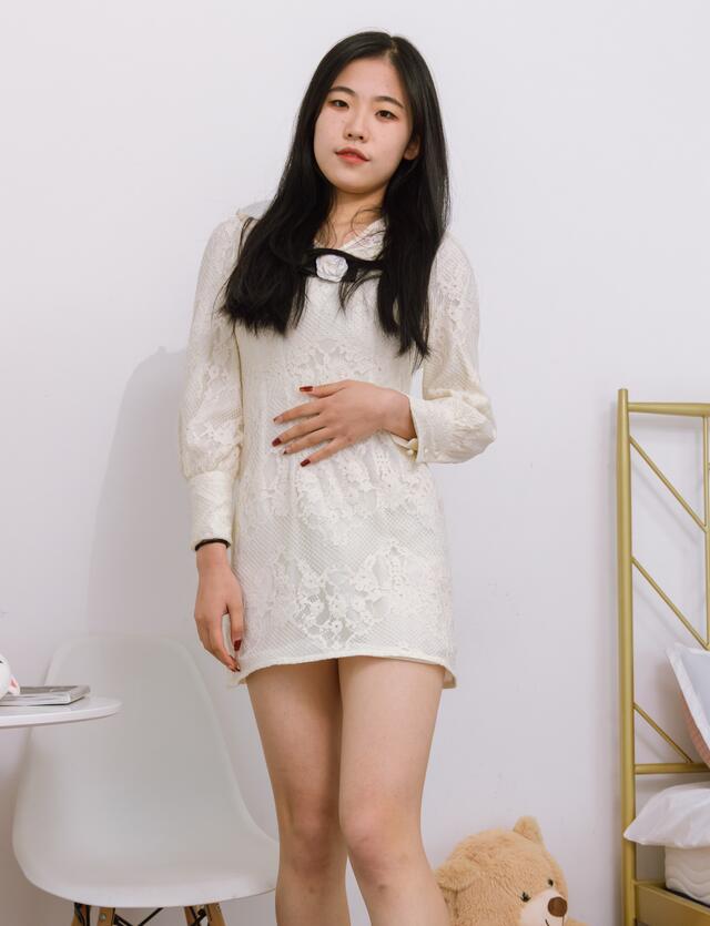 國產(chǎn)視頻精品免費