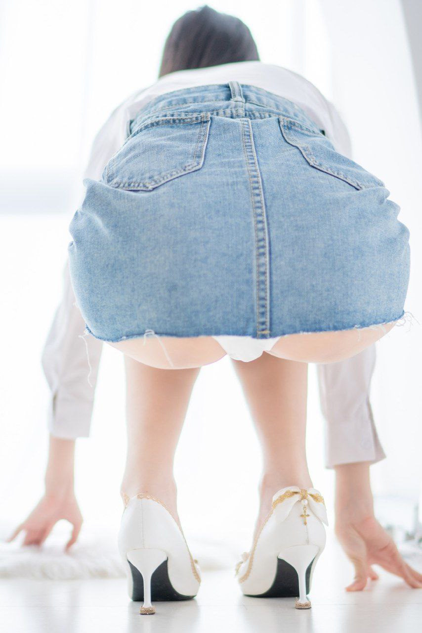 最新國產(chǎn)精品精品視頻