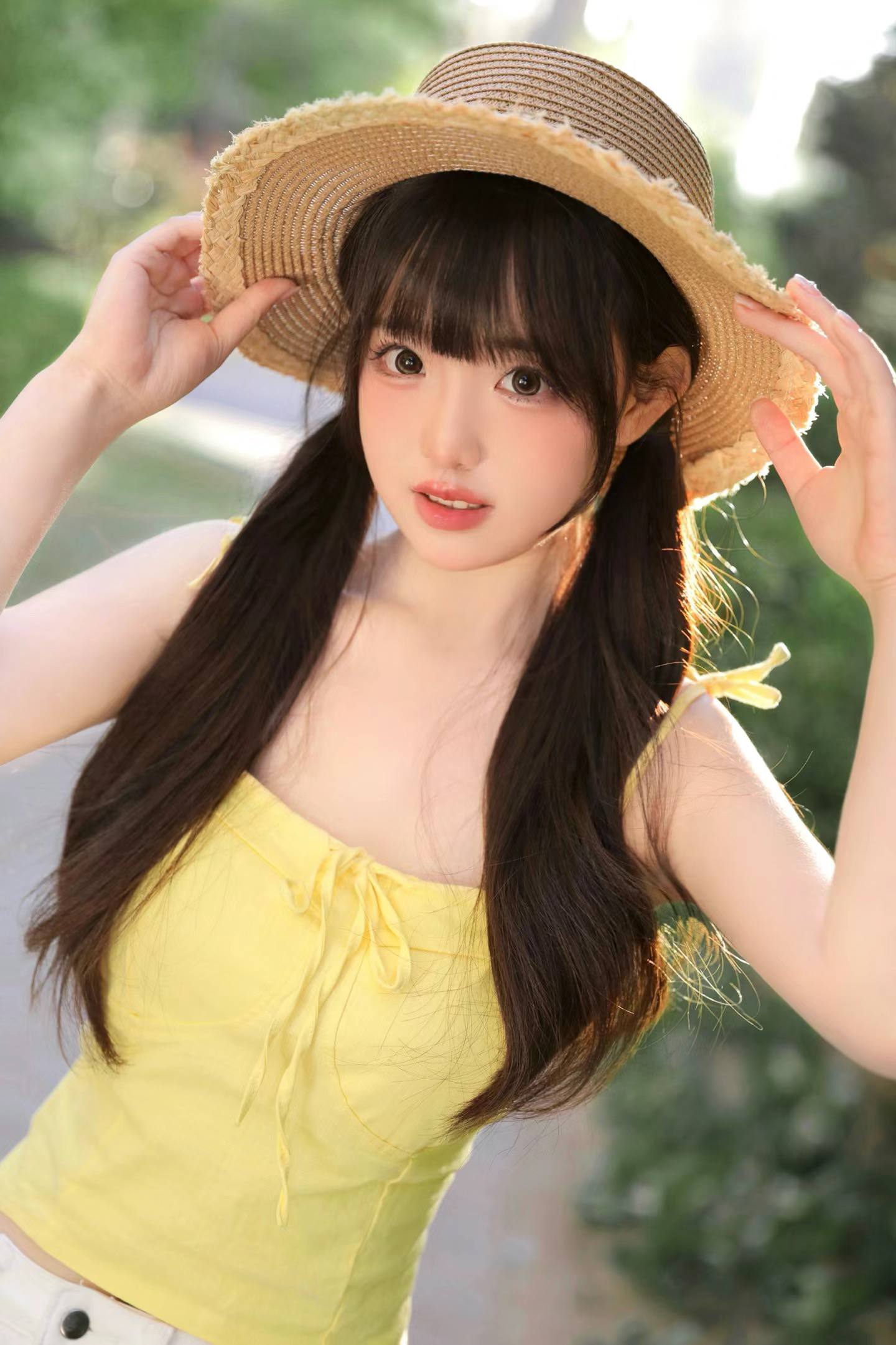 精品卡一卡二新區亂碼卡圖片