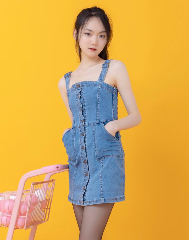 老年人牲交視頻網(wǎng)站